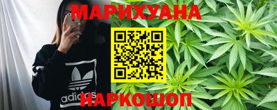 mdpv Бугуруслан